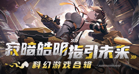 曾沛慈主人请投票喵