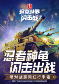 黄瓜视频导航